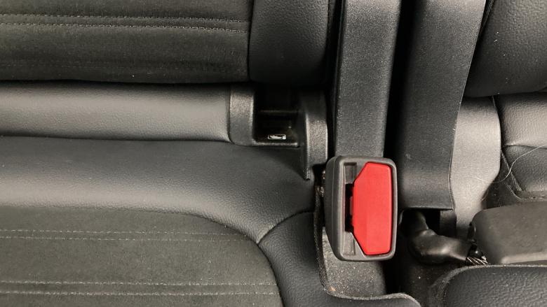 Ford Kuga 2.0 EcoBlue mHEV ST-Line 5dr Diesel Estate